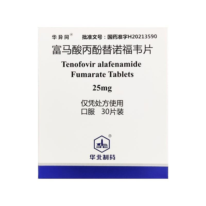 ���R��������Z���fƬ