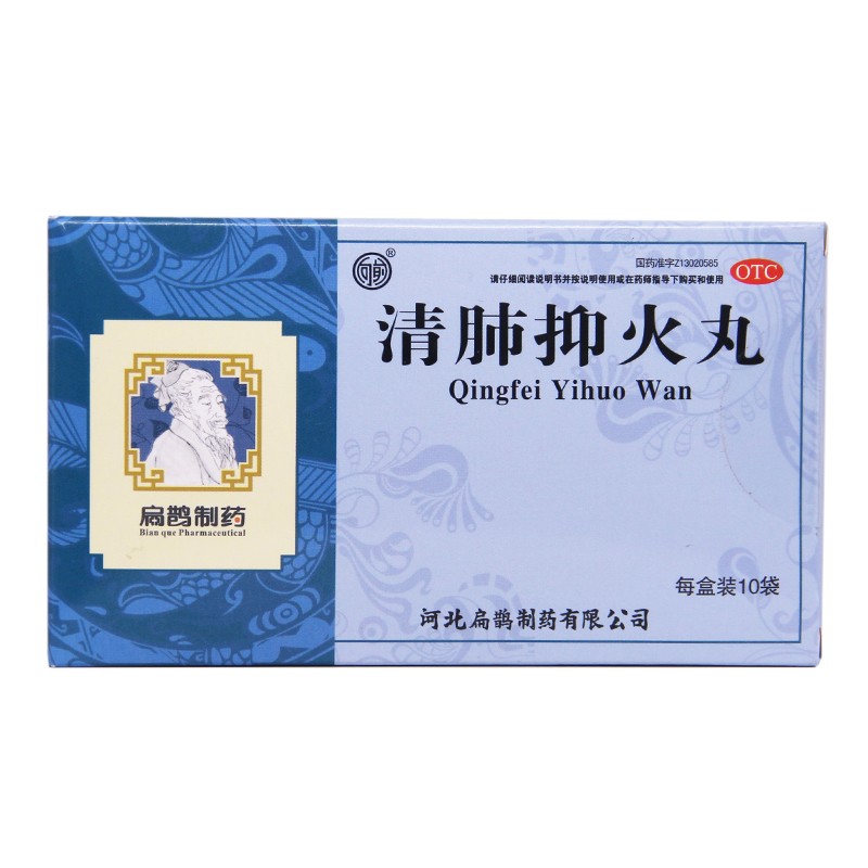 ����ֻ���