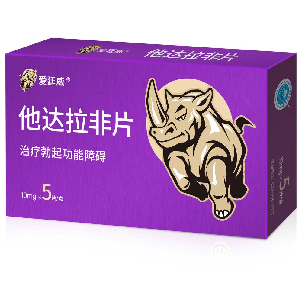 ���_(d��)����Ƭ