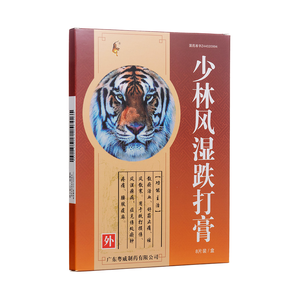 �����L������