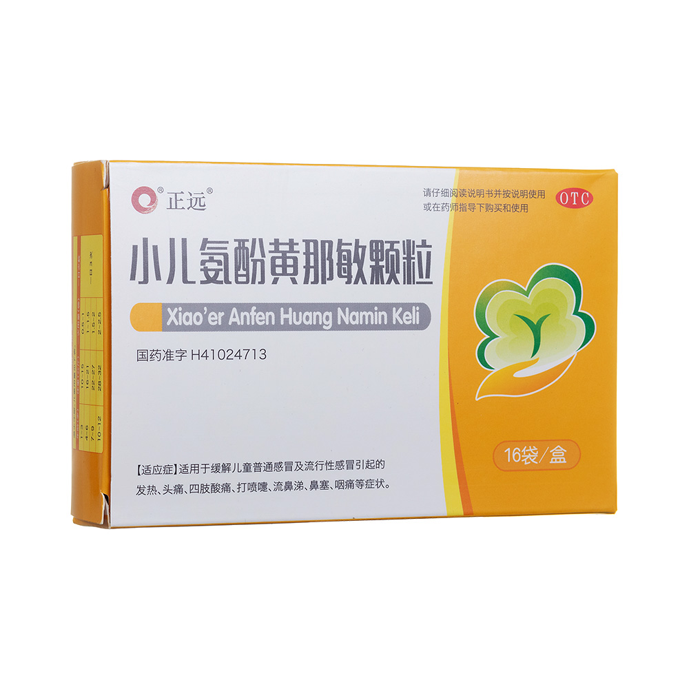 С�������S�����w��