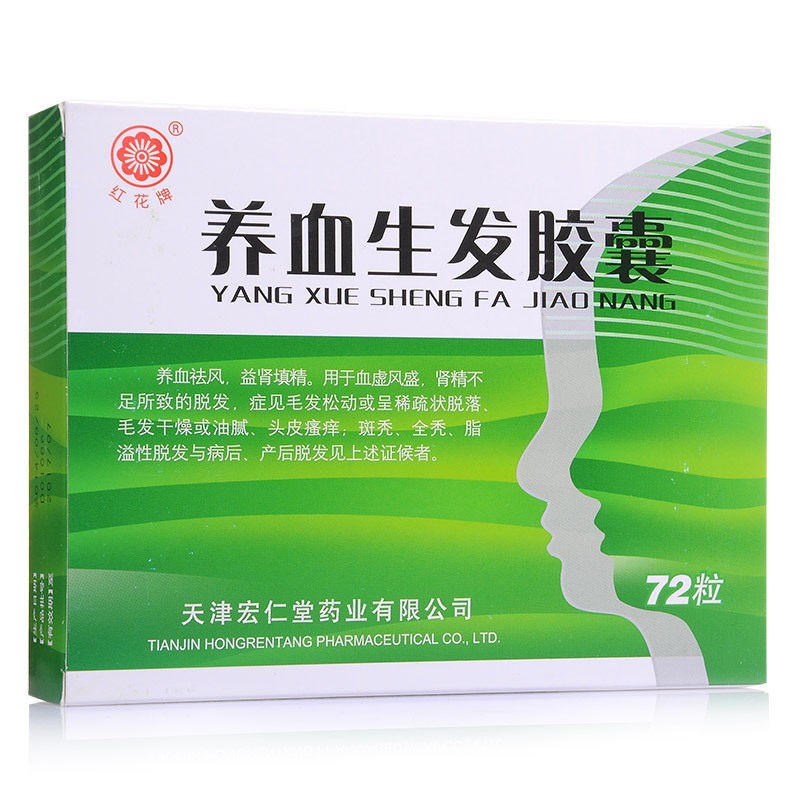 �BѪ���l�z��