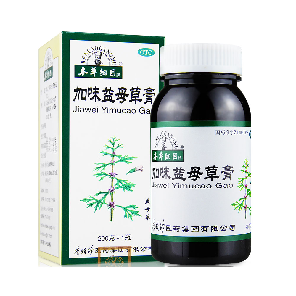 ��ζ��ĸ�ݸ�