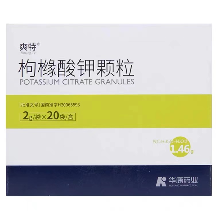 �ۙ�����w��