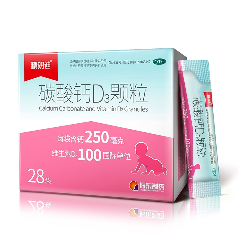 ̼���}D3�w��