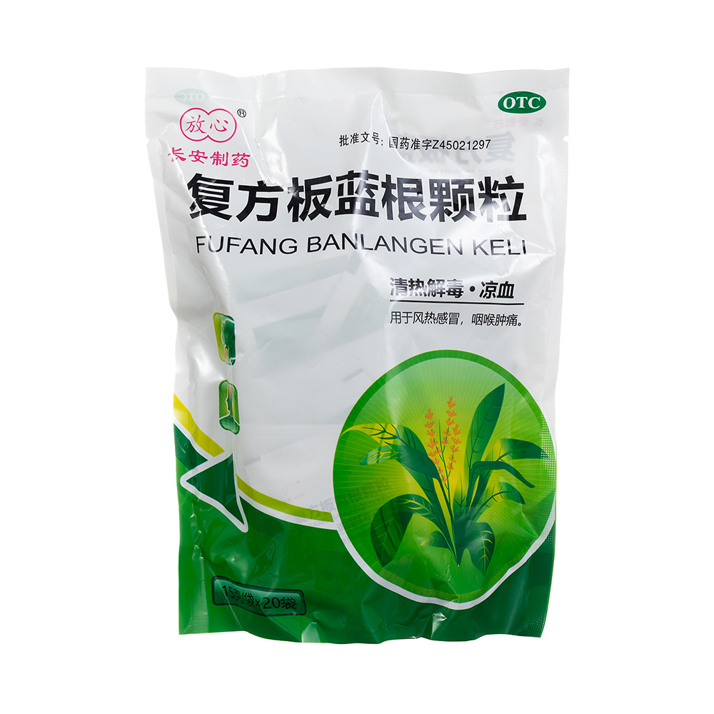 �ͷ����{���w��