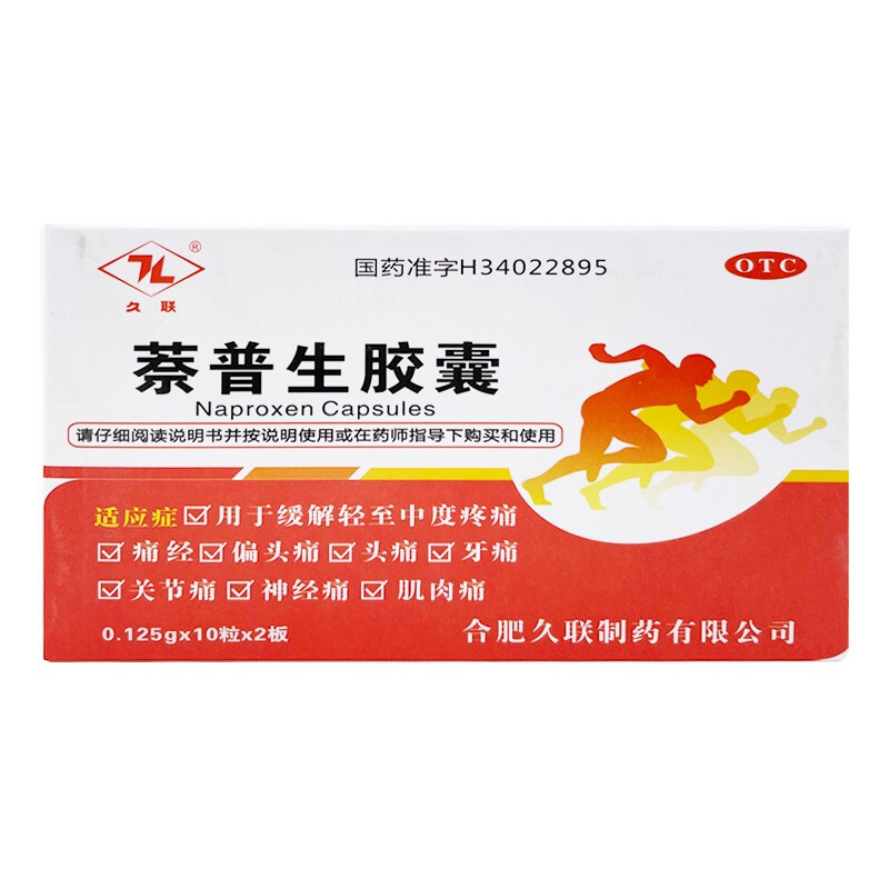 �������z��