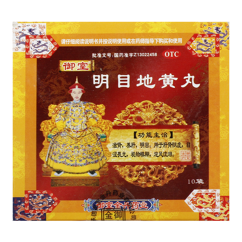 ��Ŀ���S��