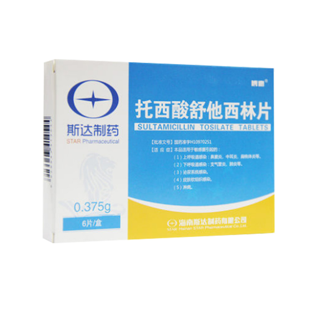 ��������������Ƭ