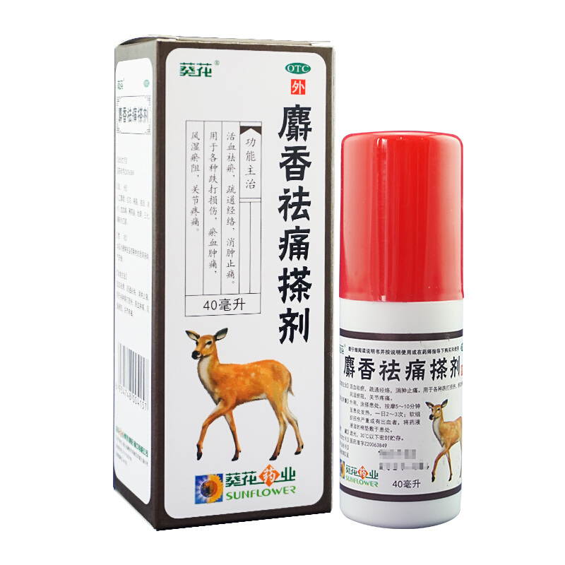 ������ʹ�넩