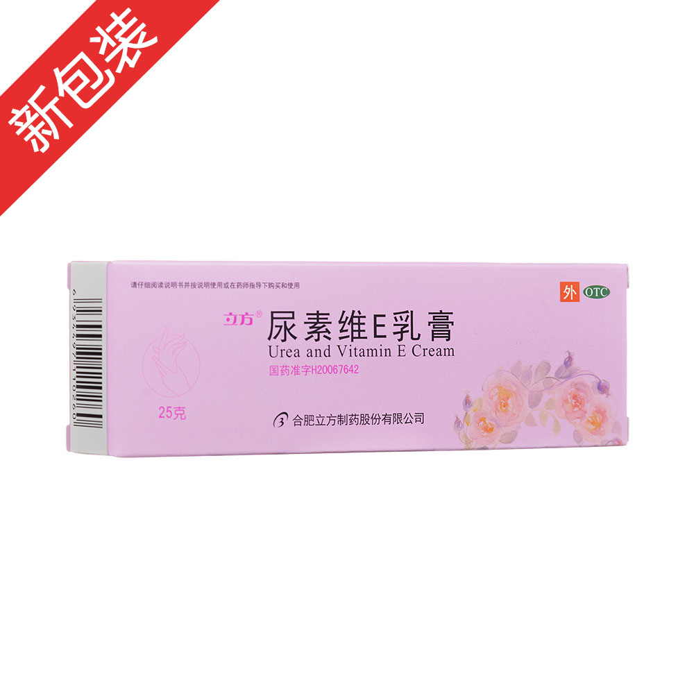 ���ؾSE���