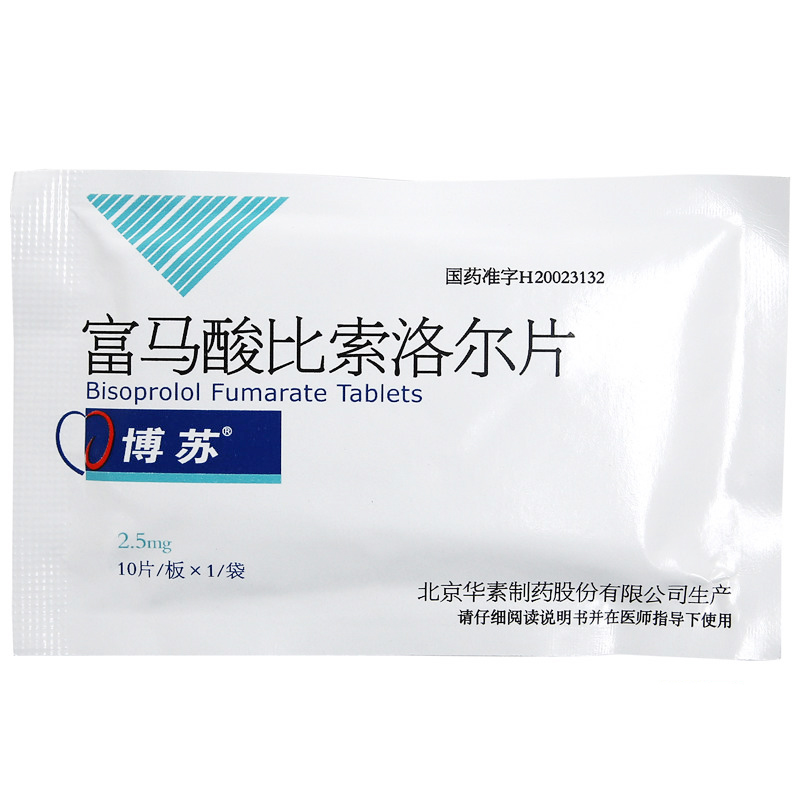 ���R������堖Ƭ