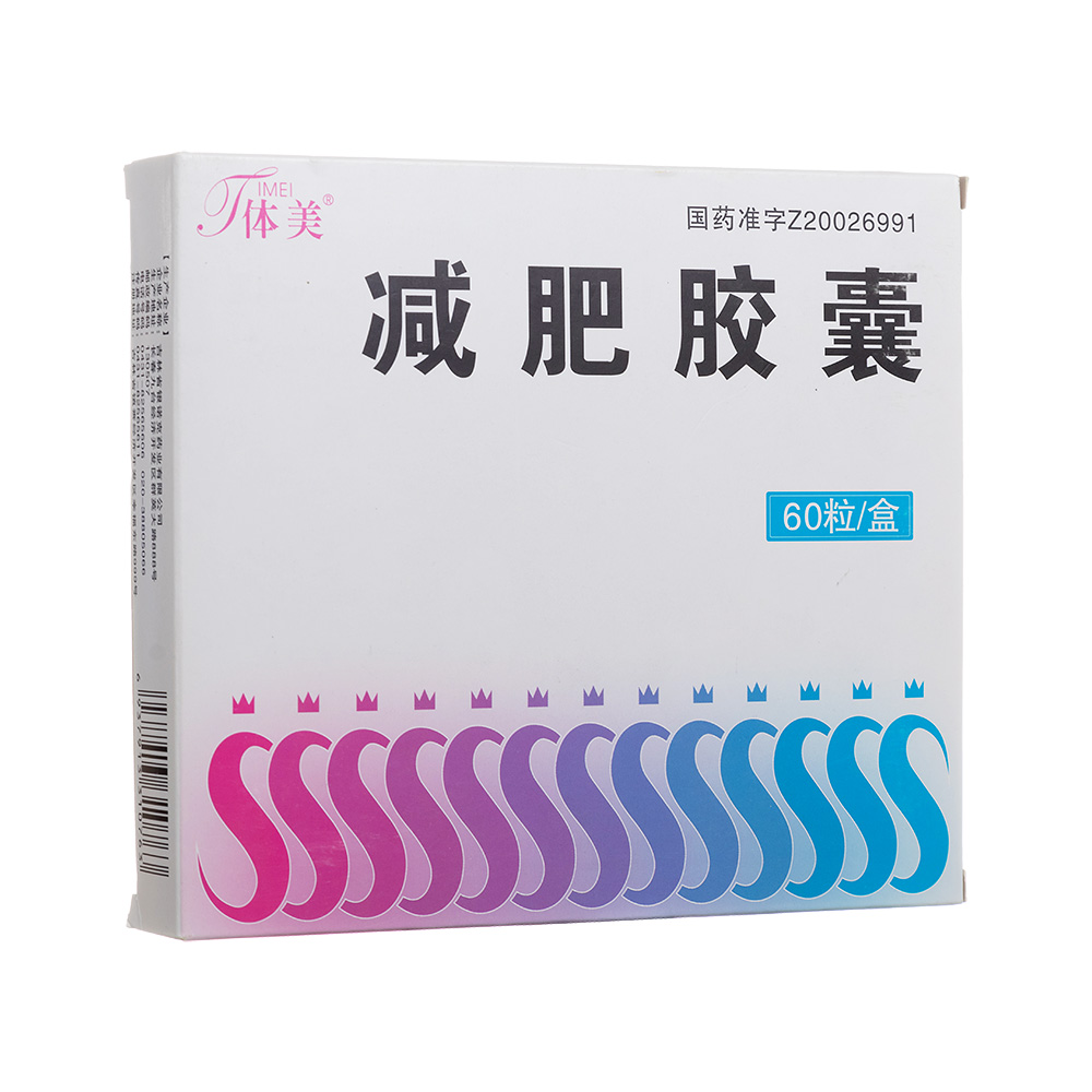 �p���z��