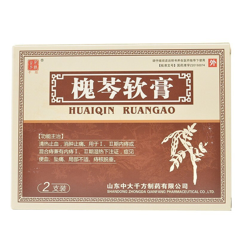 ����ܛ��