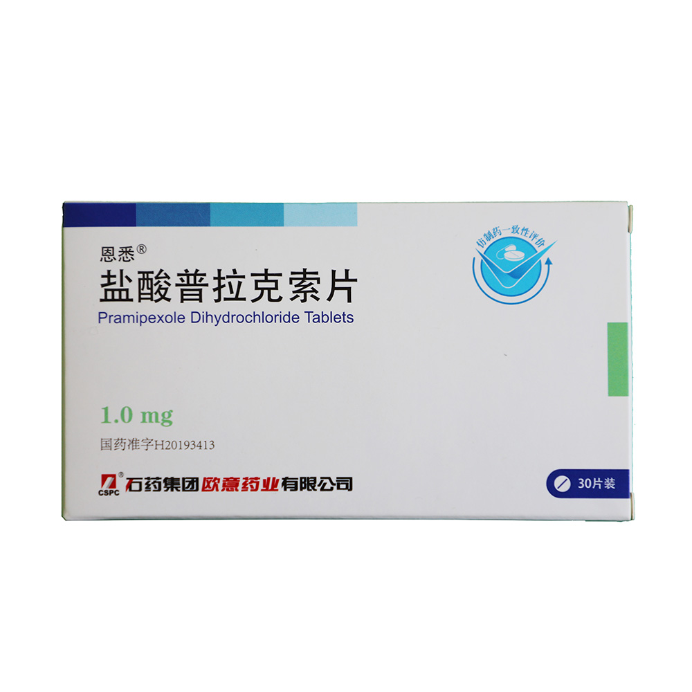 �}����������Ƭ