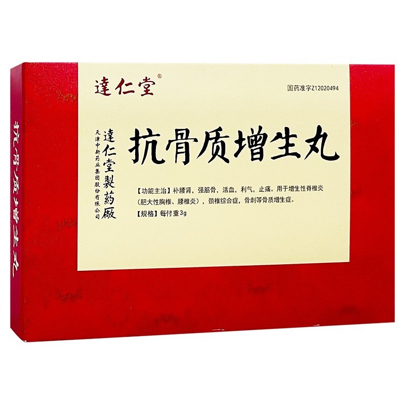 �����|������