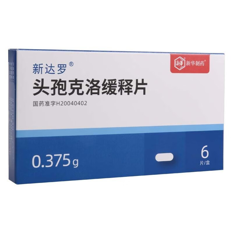 �^�߿��徏�Ƭ