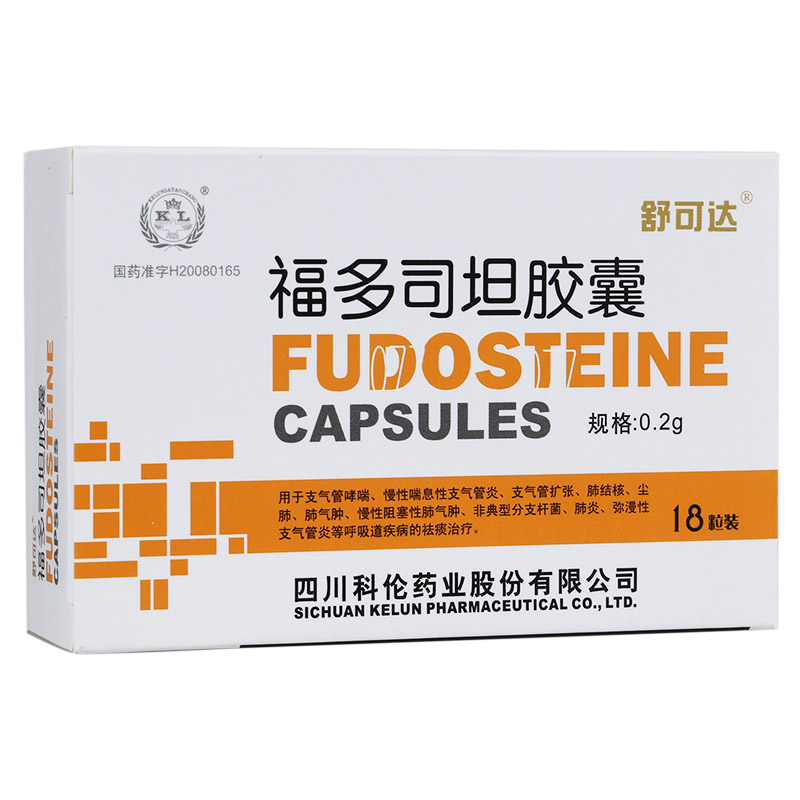 ����˾̹�z��