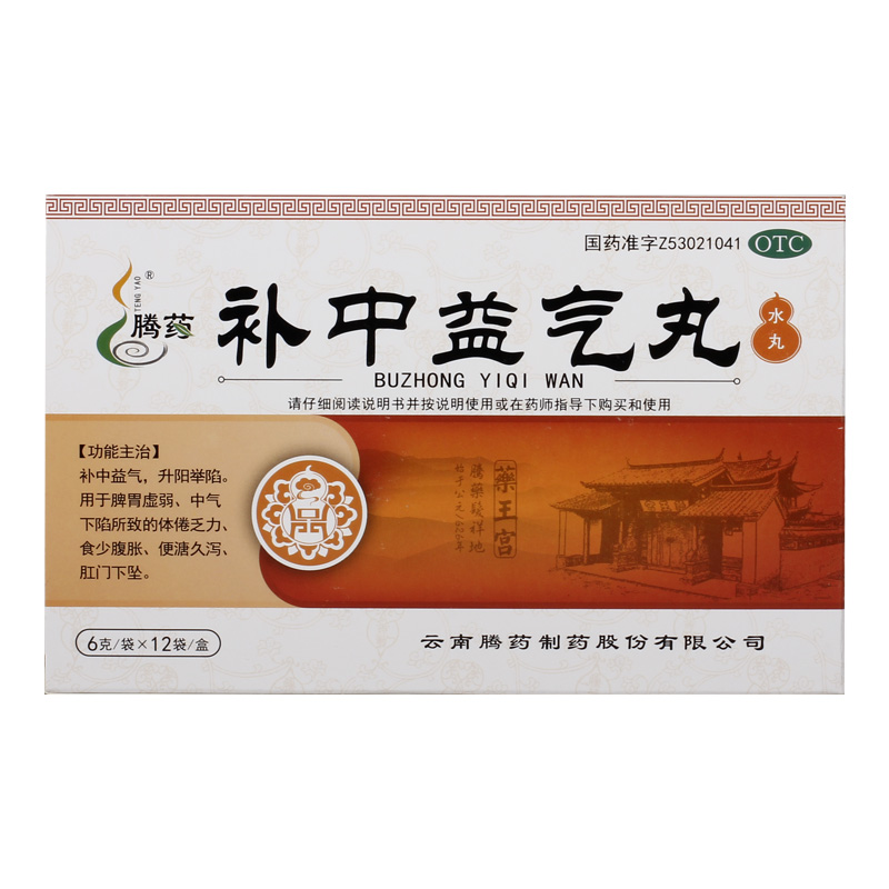 �a�������