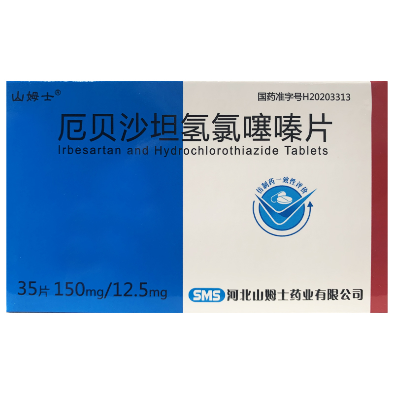 ��ؐɳ̹�������Ƭ