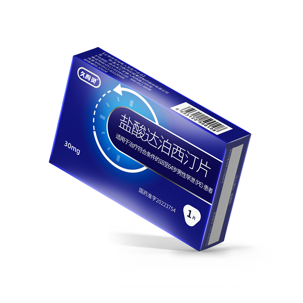 �}���_(d��)����͡Ƭ