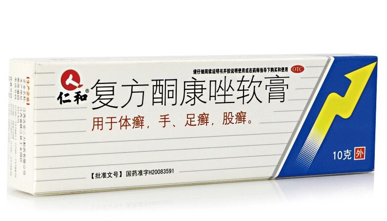 �ͷ�ͪ����ܛ��