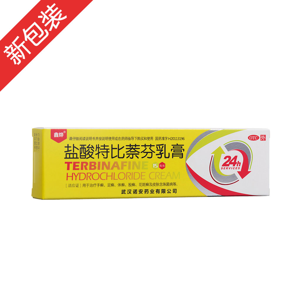 �}���ر��������