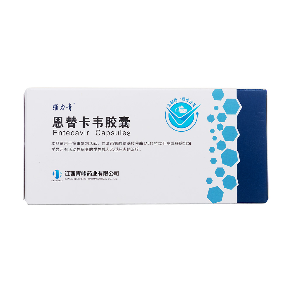 ���濨�f�z��