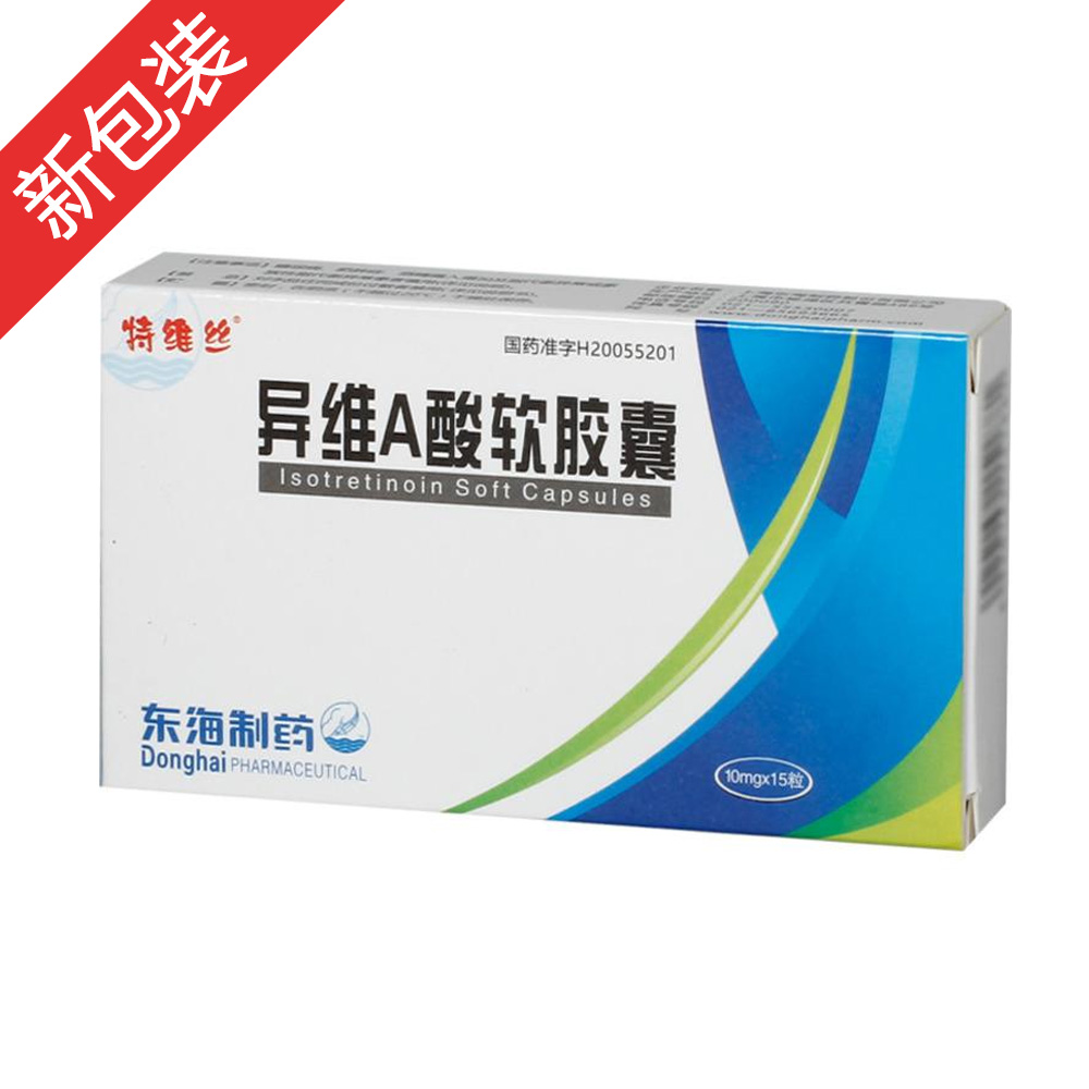 ���SA��ܛ�z��