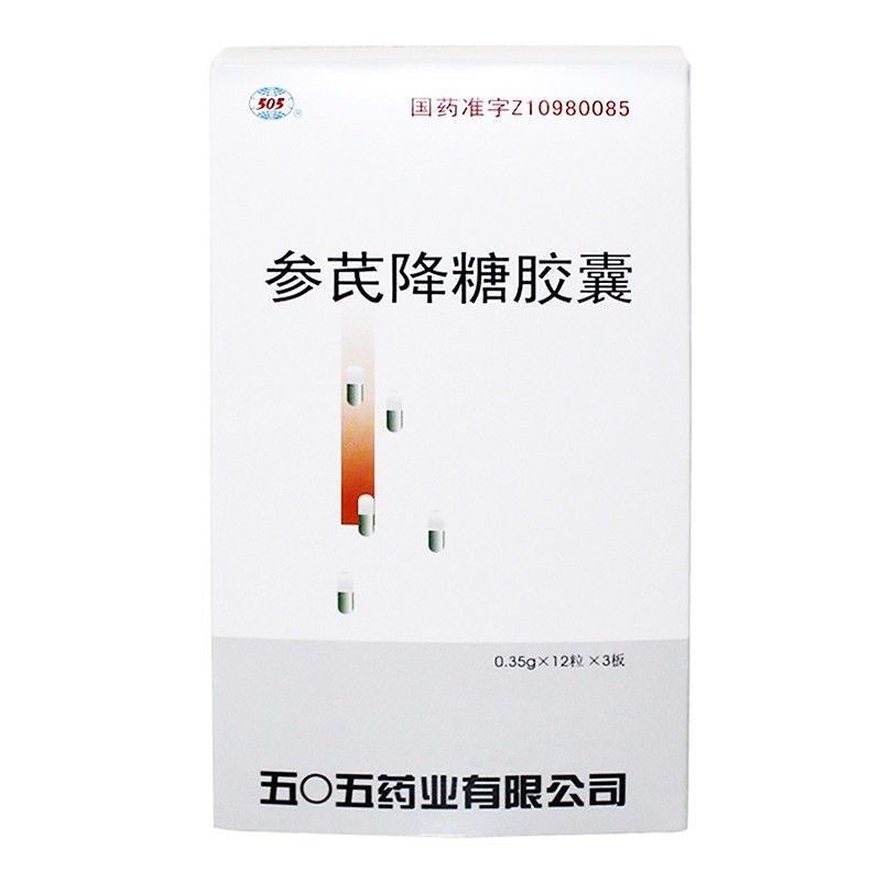 ���ν����z��