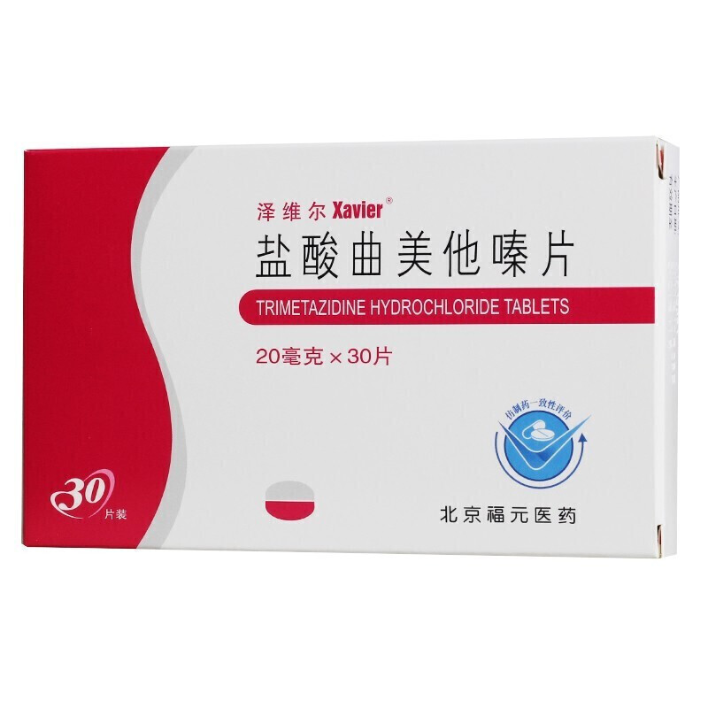 �}���������Ƭ