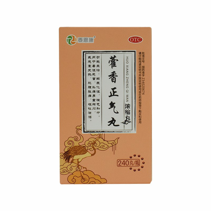 ޽��������