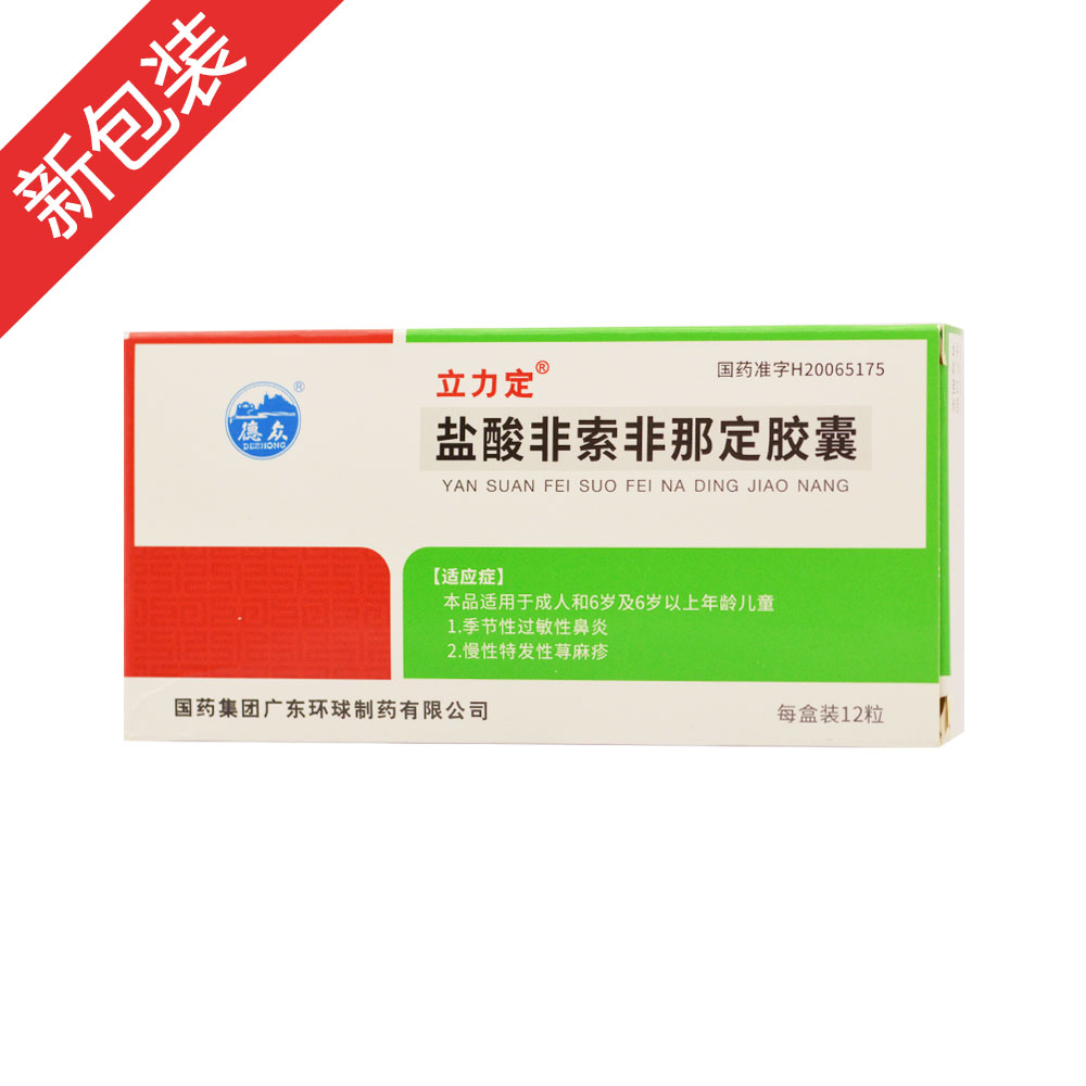 �}��������Ƕ��z��