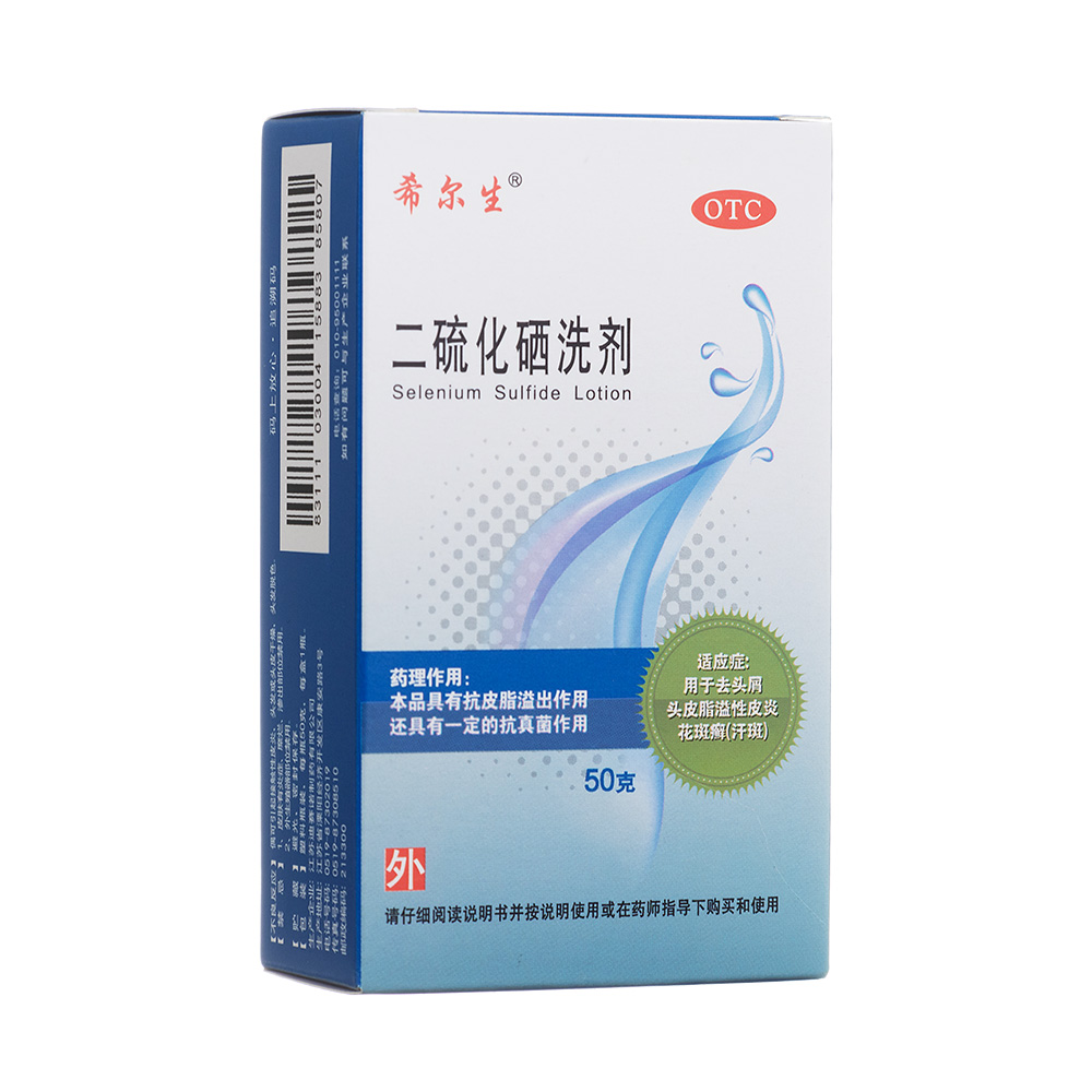 ������ϴ��