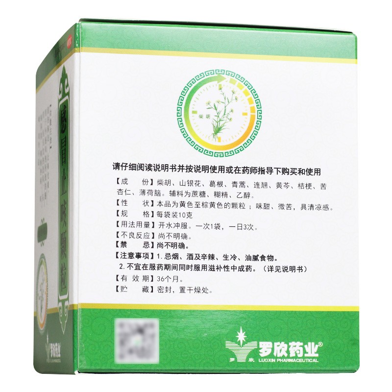 ��ðֹ���w��