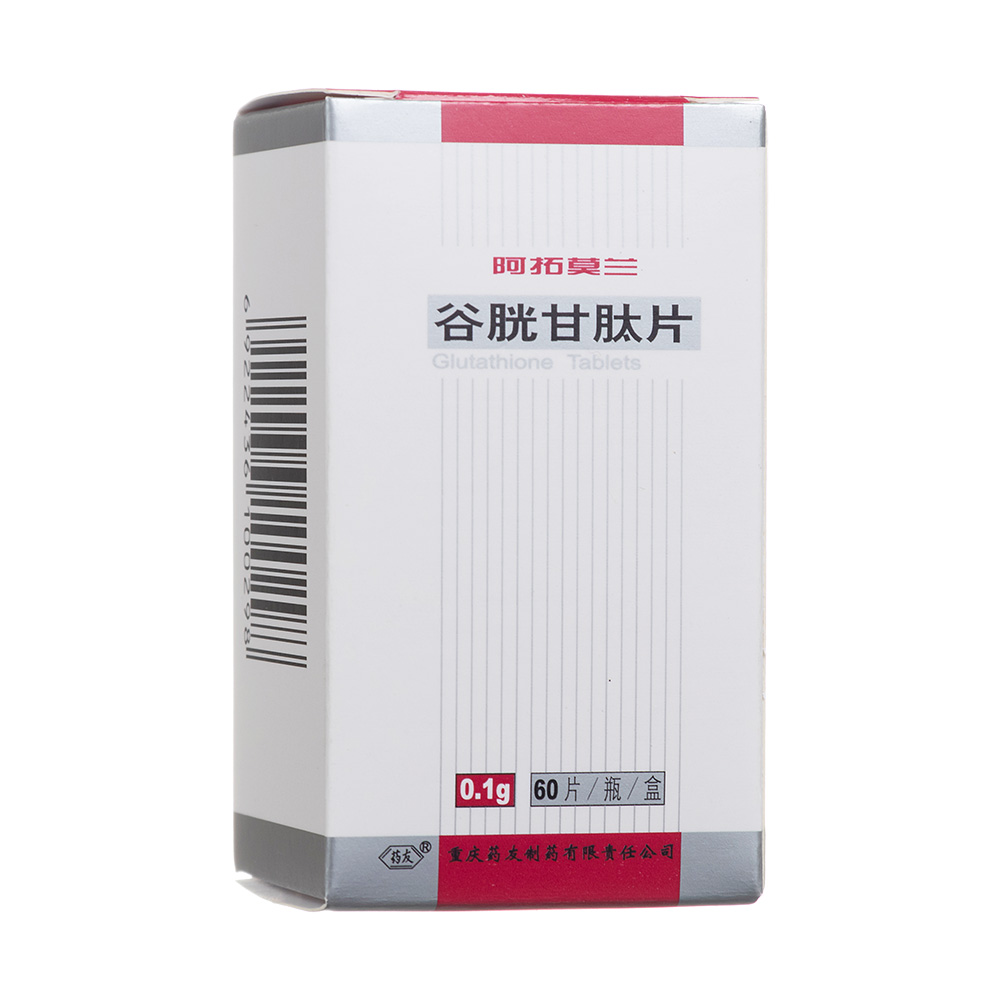 ���׸���Ƭ