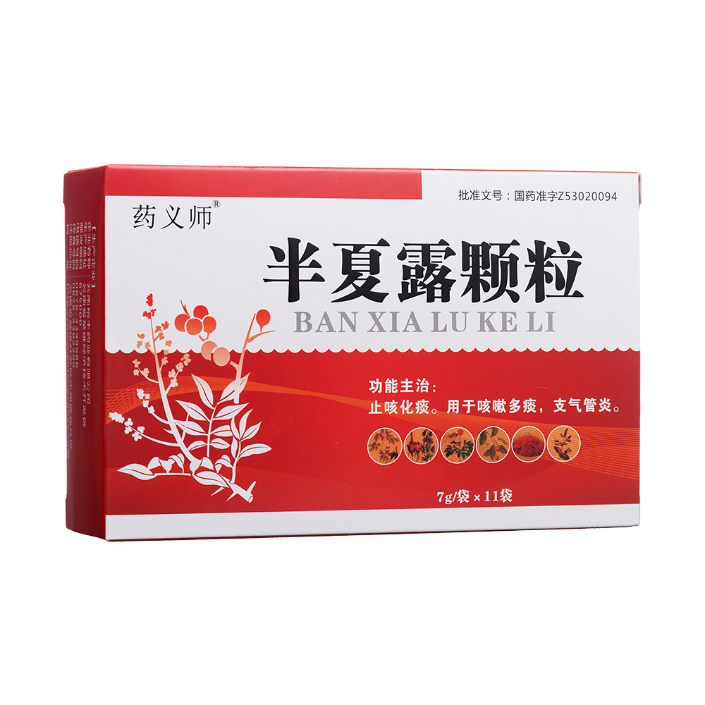 ����¶�w��