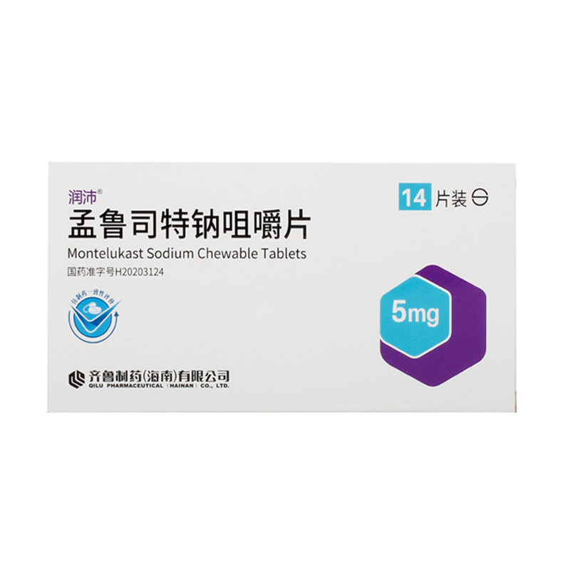 ����˾���c�׽�Ƭ