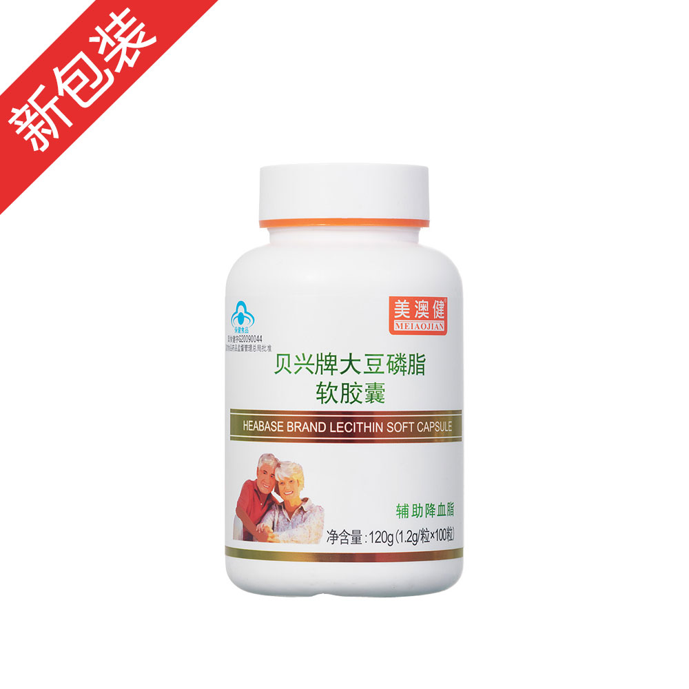 ؐ�d�ƴ���֬ܛ�z��