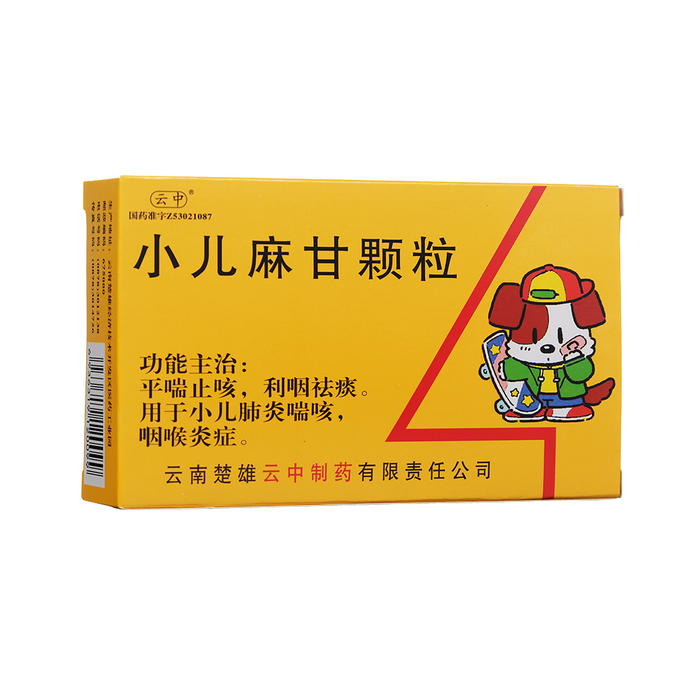 С������w��