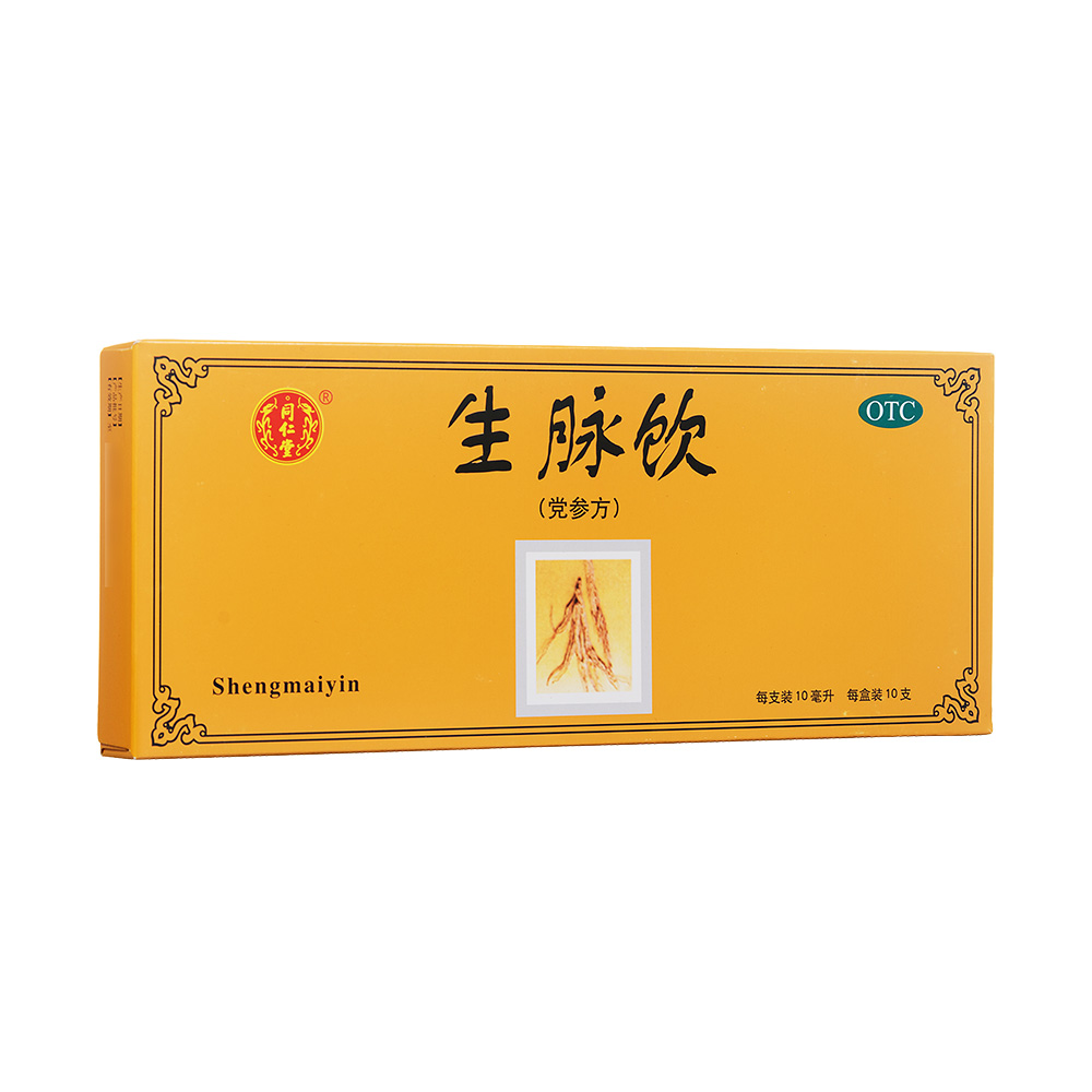 ���}��h������