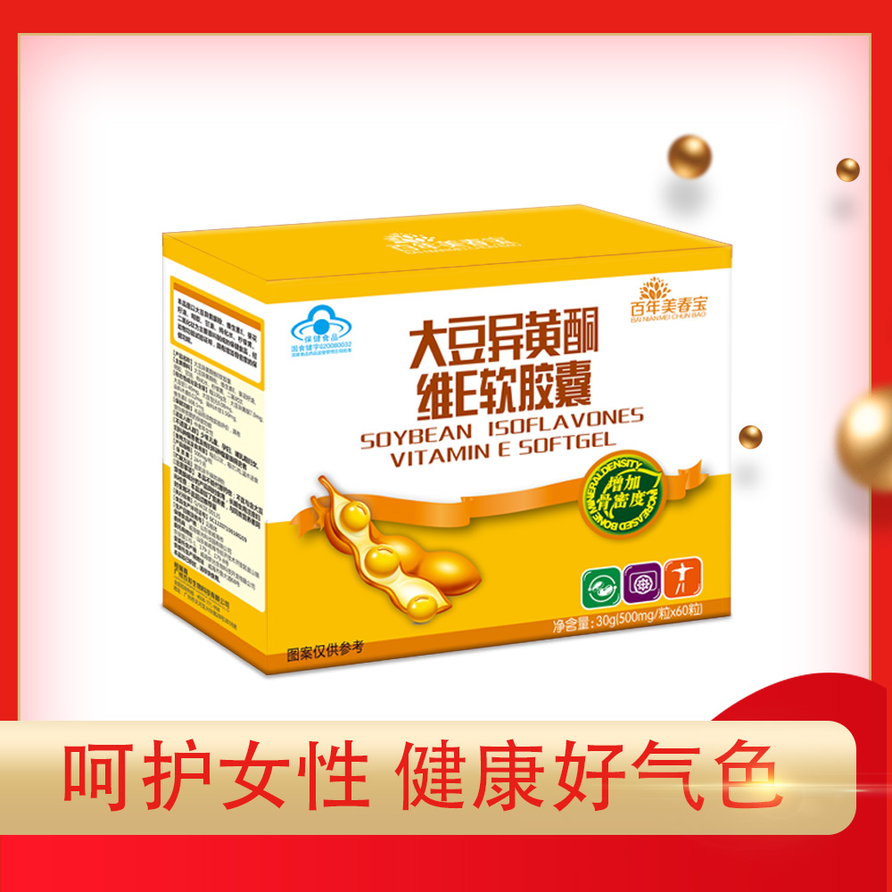 �󶹮��Sͪ�SEܛ�z��