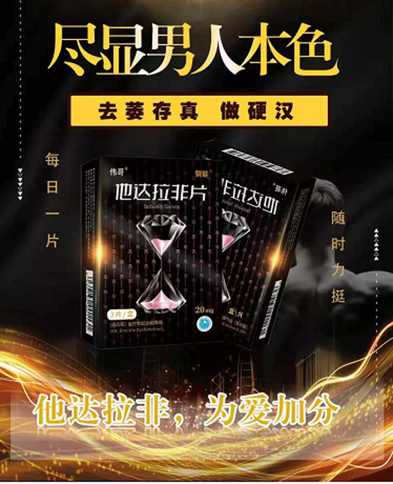 ���_����Ƭ