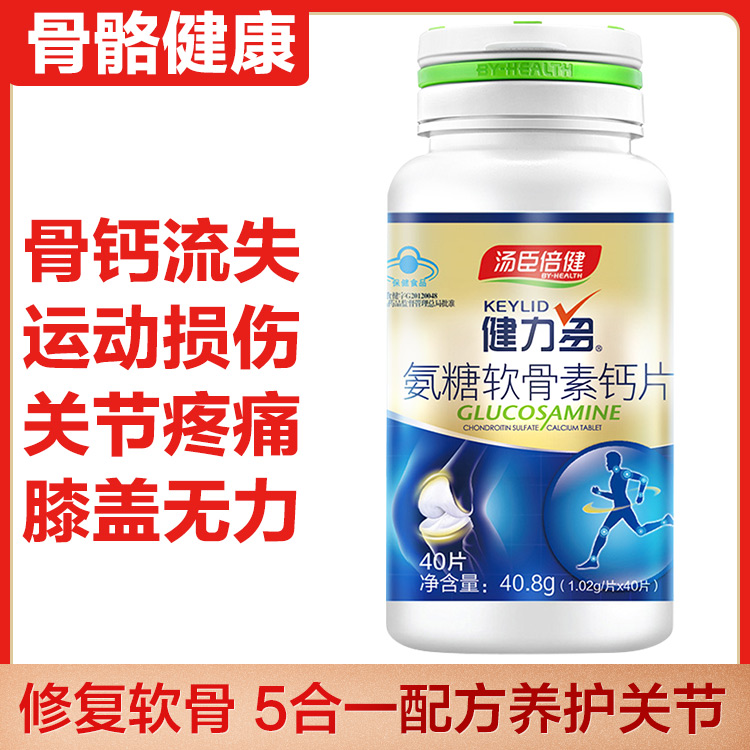 �����ఱ��ܛ�����}Ƭ