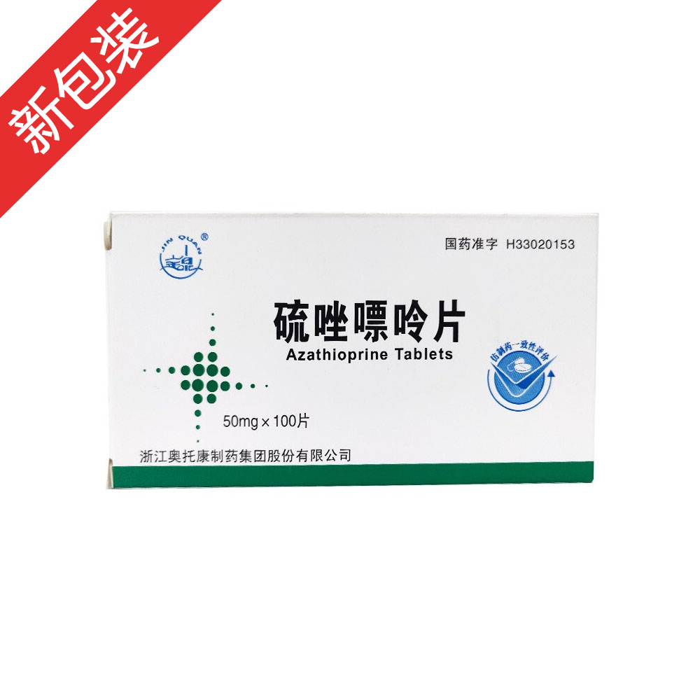 ��������Ƭ