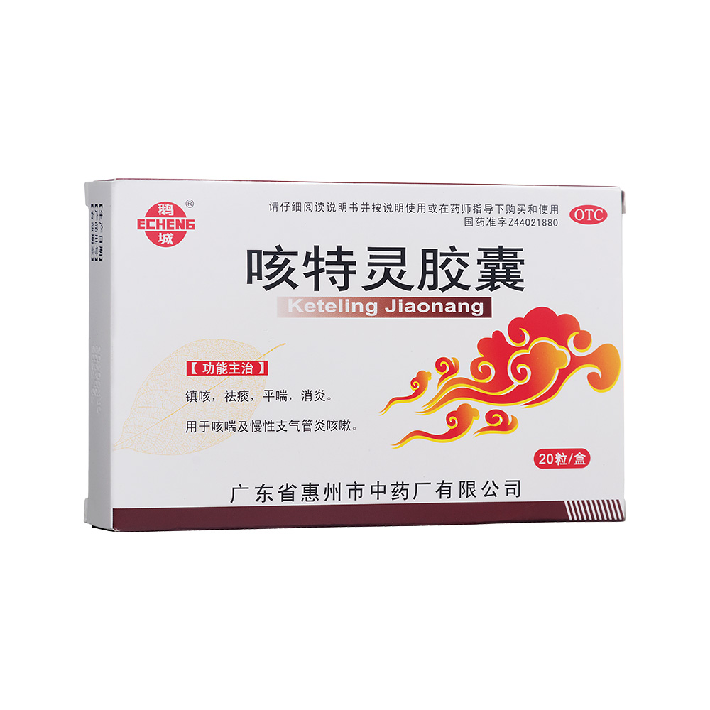 �����`�z��