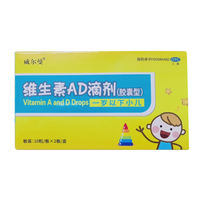 �S����AD�΄���1�q���£�