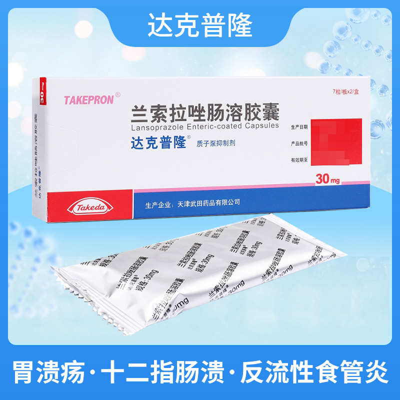 �m�������c���z��