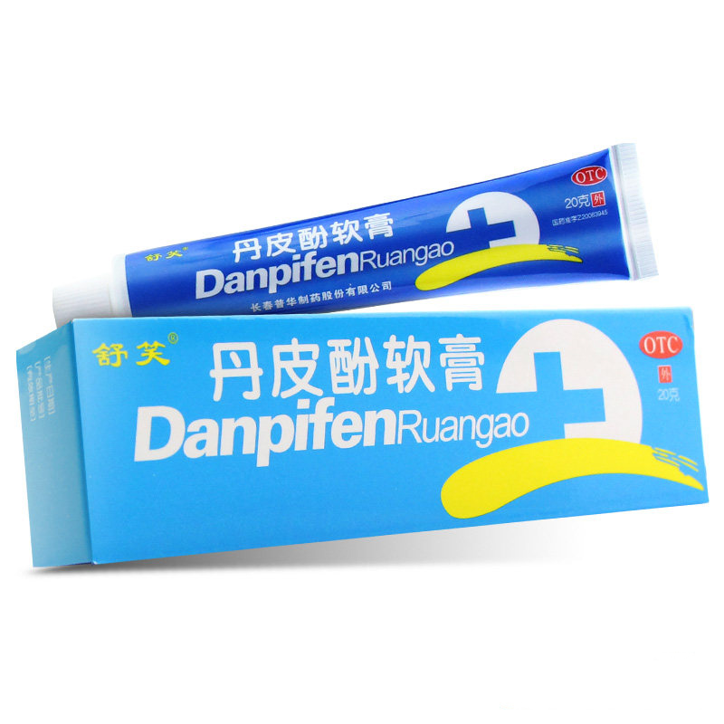 ��Ƥ��ܛ��