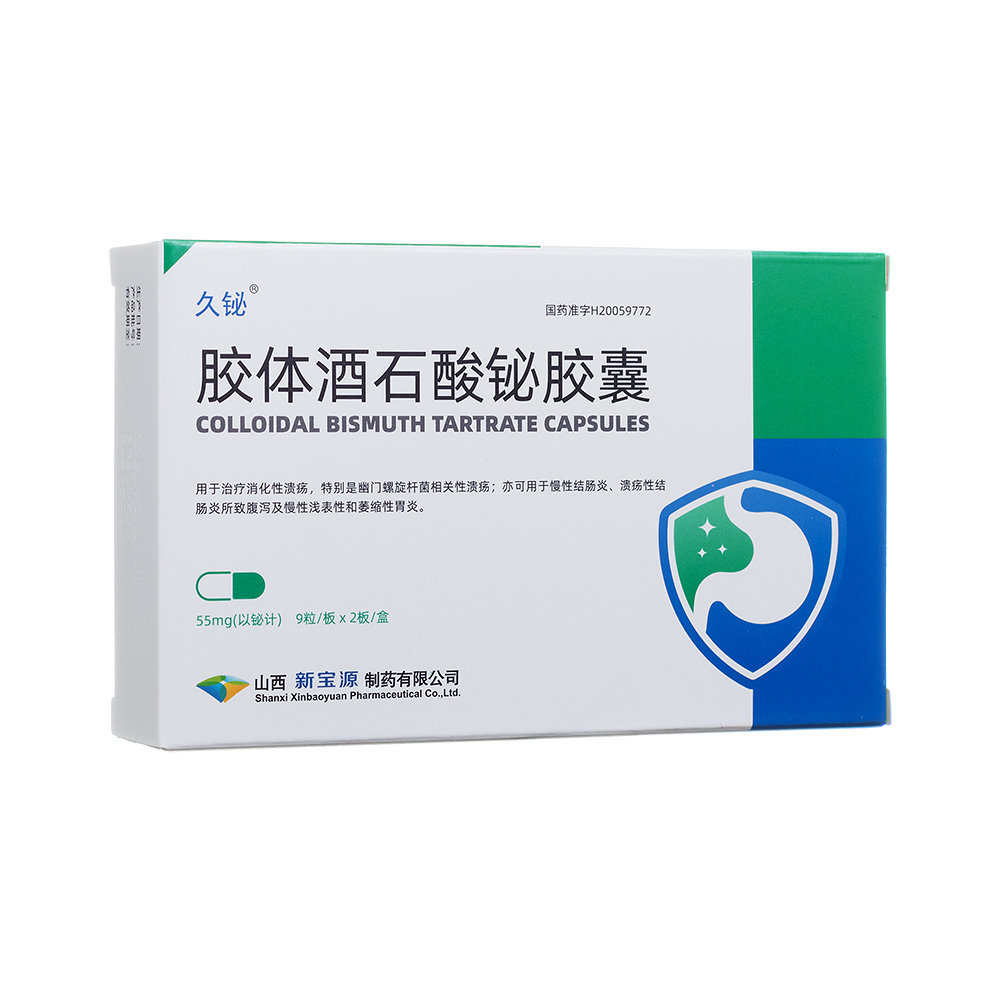 �z�w��ʯ���G�z��